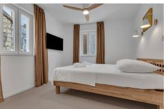 Studios Kala Apartmán 3 – Kala A3 foto 6