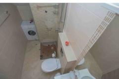 Luxury Apartmány Makarska Apartmán 1 – AP4+2 foto 3