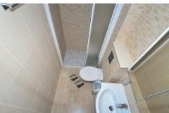 Luxury Apartmány Makarska Apartmán 2 – AP2+2 foto 4