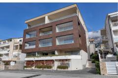 toDalmatia Seafront Apartmán Apartmán 1 – todalmatia foto 3