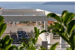 toDalmatia VILLAS  Apartmán 3 foto 5