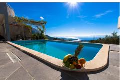 toDalmatia VILLAS  Apartmán 5 foto 5