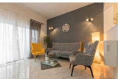 toDalmatia VILLAS  Apartmán 5 foto 6