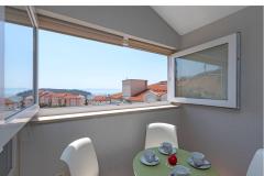 Top View Apartmán Apartmán 1 – Top View foto 1