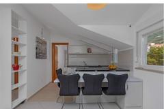 Top View Apartmán Apartmán 1 – Top View foto 3