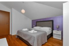 Top View Apartmán Apartmán 1 – Top View foto 5