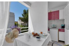 Urban Studios Apartmán 1 – Urban A1 foto 2