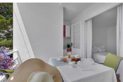 Urban Studios Apartmán 1 – Urban A1 foto 3