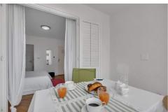 Urban Studios Apartmán 1 – Urban A1 foto 5
