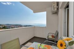 VILLA VELE Apartmán 4 – Vele A4 foto 1