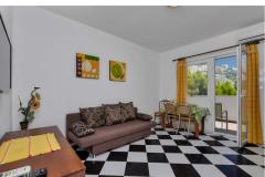 VILLA VELE Apartmán 4 – Vele A4 foto 3