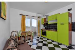 VILLA VELE Apartmán 4 – Vele A4 foto 4