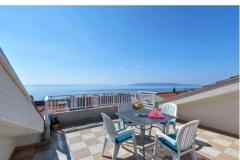 VILLA VELE Apartmán 1 – Vele A1 foto 2