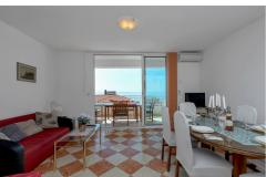 VILLA VELE Apartmán 1 – Vele A1 foto 5