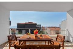 VILLA VELE Apartmán 2 – Vele A2 foto 2