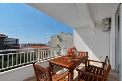 VILLA VELE Apartmán 2 – Vele A2 foto 3