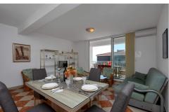 VILLA VELE Apartmán 2 – Vele A2 foto 5