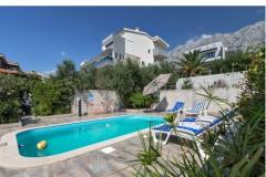 VILLA VELE Apartmán 3 – Vele A5 foto 1