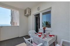 VILLA VELE Apartmán 3 – Vele A5 foto 3