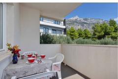 VILLA VELE Apartmán 3 – Vele A5 foto 4