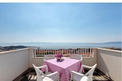 VILLA VELE Apartmán 5 – Vele A3 foto 1