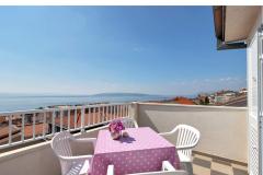 VILLA VELE Apartmán 5 – Vele A3 foto 2