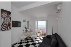 VILLA VELE Apartmán 5 – Vele A3 foto 3