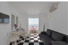 VILLA VELE Apartmán 5 – Vele A3 foto 5