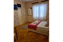 Villa Olga Apartmán 2: (2+0) – Studio 2 foto 4