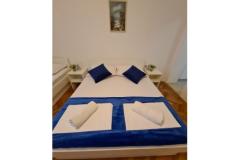 Villa Olga Apartmán 3: (2+1) – Apartman 3 foto 4