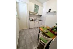 Villa Olga Apartmán 3: (2+1) – Apartman 3 foto 5
