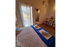 Villa Olga Apartmán 4: (2+0) – Studio 4 foto 4
