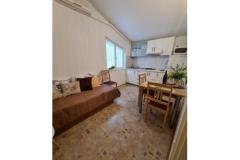 Villa Olga Apartmán 6: (3+1) – Apartman 6 foto 4