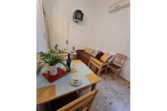 Villa Olga Apartmán 6: (3+1) – Apartman 6 foto 5