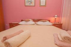 Vila Roza Apartmán 2 foto 2