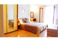 Vila Ventus Apartmán 1: (4+1) – APP 4+1 foto 2