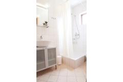 Vila Ventus Apartmán 3: (2+0) – Studio APP foto 5