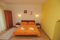 Vila Puharic Apartmán 1 – C3 foto 1