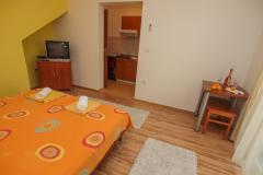Vila Puharic Apartmán 1 – C3 foto 2