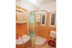 Vila Puharic Apartmán 1 – C3 foto 3