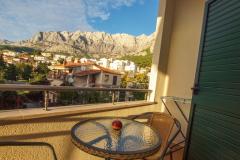Vila Puharic Apartmán 1 – C3 foto 4