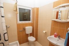Vila Puharic Apartmán 2 – A1, C1, C2 foto 3