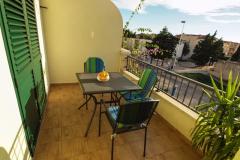 Vila Puharic Apartmán 2 – A1, C1, C2 foto 4