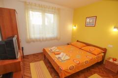 Vila Puharic Apartmán 3 – A2, B2, D2 foto 1
