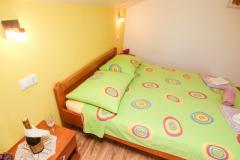 Vila Puharic Apartmán 3 – A2, B2, D2 foto 2