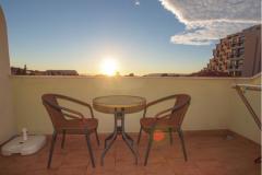Vila Puharic Apartmán 3 – A2, B2, D2 foto 4