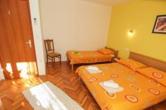Vila Puharic Apartmán 4 – B1, D1 foto 1