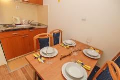 Vila Puharic Apartmán 4 – B1, D1 foto 3