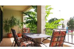 Vila Puharic Apartmán 4 – B1, D1 foto 4