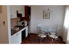Villa Apartmány Sumić Apartmán 1: (2+3) – GREEN OASE foto 1